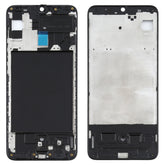 For Samsung Galaxy A70 Front Housing LCD Frame Bezel Plate
